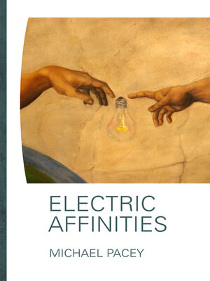 cover image of Electric Affinities